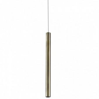 2,5W LED trifazis...