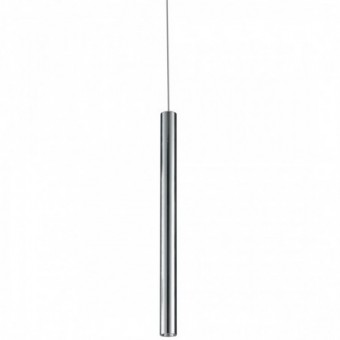 2,5W LED trifazis...