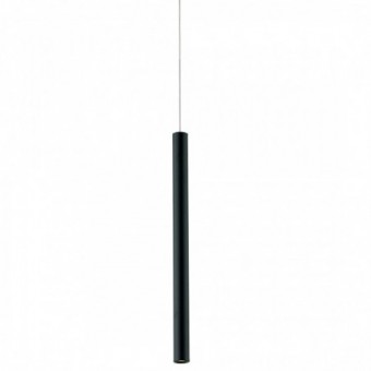 2,5W LED trifazis...
