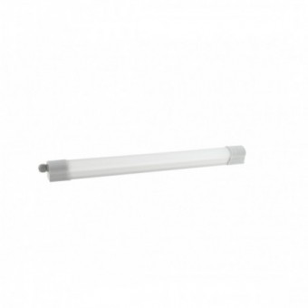 36W LED linijinis...