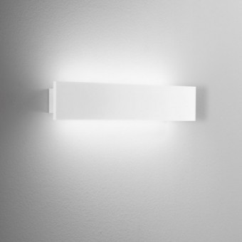 11,8W LED sieninis...