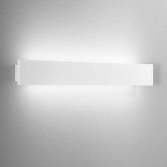 18W LED sieninis šviestuvas...