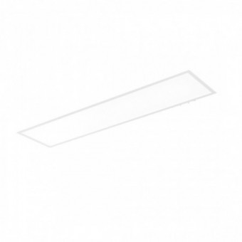 40W LED panelė 30x120cm...