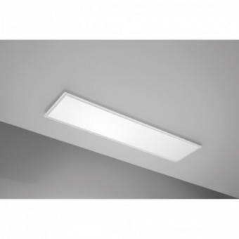 30W LED panelė 30x120cm...