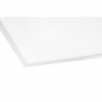 40W LED panelė 30x120cm...