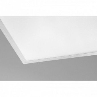 40W LED panelė 30x120cm...