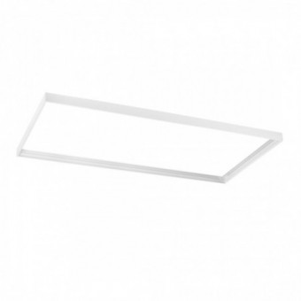 23W LED panelė 30x60cm...