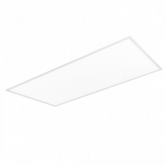 60W LED panelė 60x120cm...