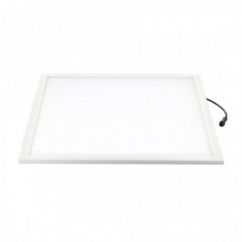 30W LED panelė 60x60cm...