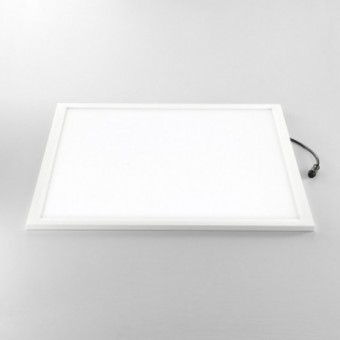 30W LED panelė 60x60cm...