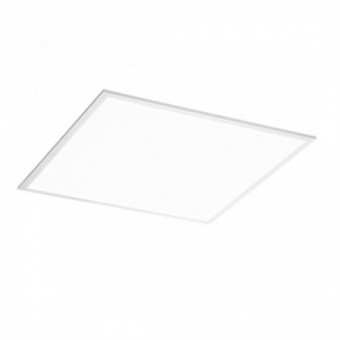 40W LED panelė 60x60cm...