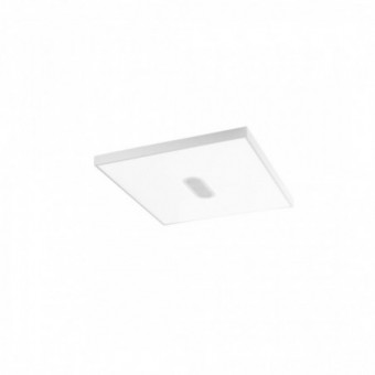 42W LED panelė 60x60cm...