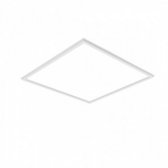 40W LED panelė 60x60cm...