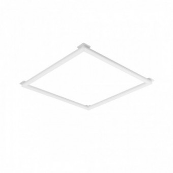 40W LED panelė 60x60cm...