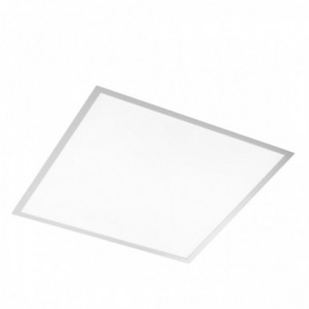 40W LED panelė 60x60cm...