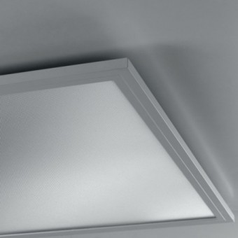 40W LED panelė 60x60cm...