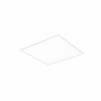 40W LED panelė 60x60cm...