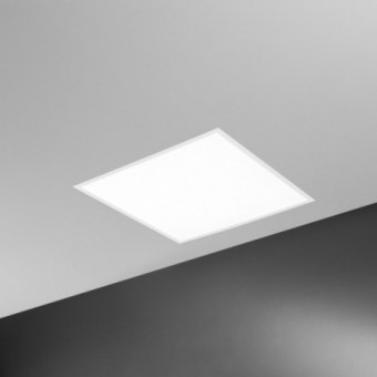 40W LED panelė 60x60cm...