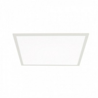 36W LED panelė 60x60cm...