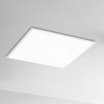 36W LED panelė 60x60cm...