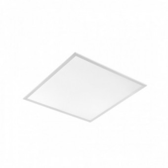 40W LED panelė 60x60cm...
