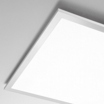 40W LED panelė 60x60cm...
