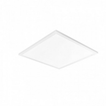 24W LED panelė 60x60cm...