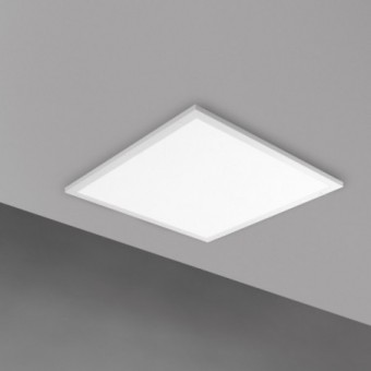 24W LED panelė 60x60cm...