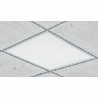 40W LED panelė 60x60cm...