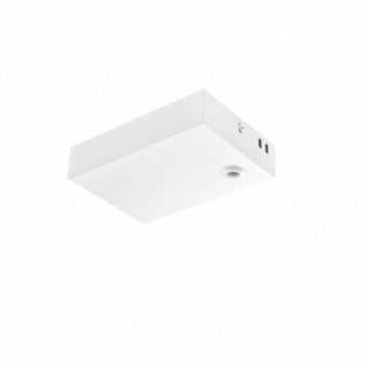 LED panelės maitinimo...