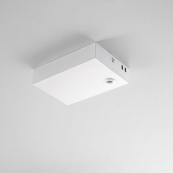 LED panelės maitinimo...
