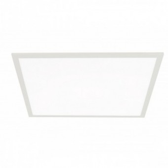 40W LED panelė 60x60cm...
