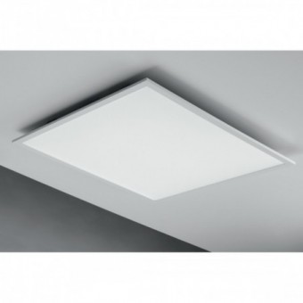 40W LED panelė 60x60cm...