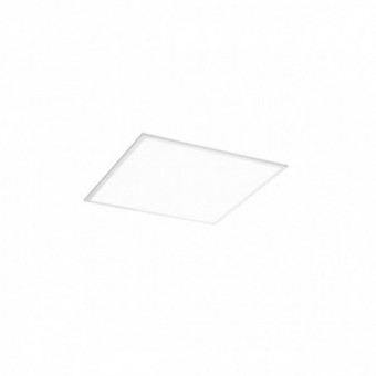 40W LED panelė 60x60cm...