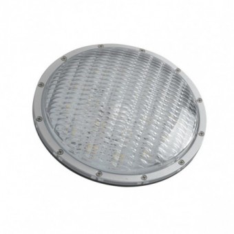21W LED baseino lempa,...