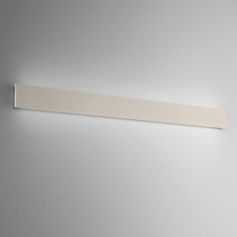 30W LED sieninis fasado...
