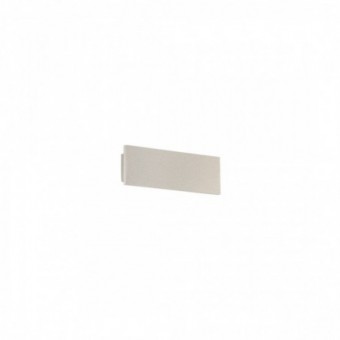 8W LED sieninis fasado...