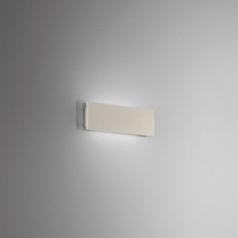 8W LED sieninis fasado...