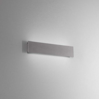 8,6W LED sieninis fasado...