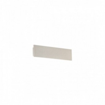 10W LED sieninis fasado...