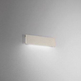 10W LED sieninis fasado...