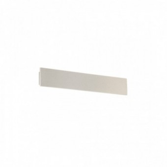 20W LED sieninis fasado...