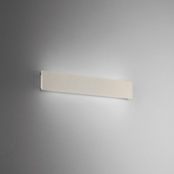 20W LED sieninis fasado...