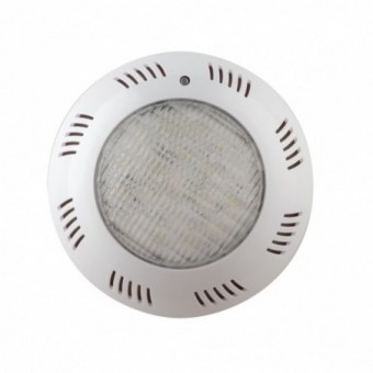 18W LED baseino šviestuvas...