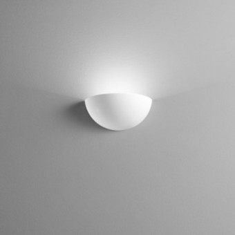4,5W LED sieninis...