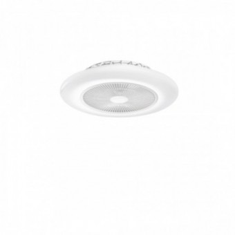 40W LED lubinis šviestuvas...