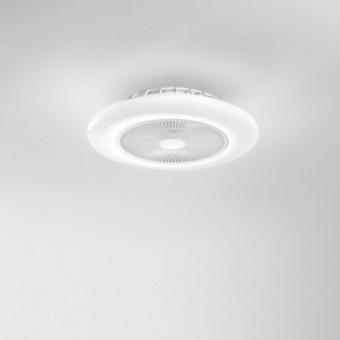 40W LED lubinis šviestuvas...