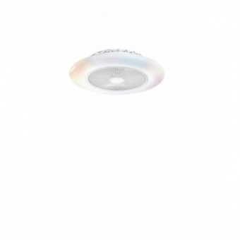 46W LED lubinis šviestuvas...