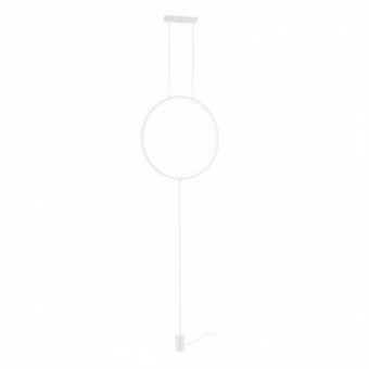 20W LED toršeras PORTAL,...