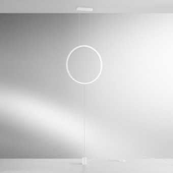 20W LED toršeras PORTAL,...